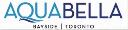 Aquabella Bayside Condos logo